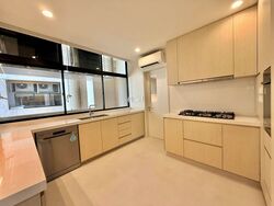 The Colonnade (D10), Condominium #552848451